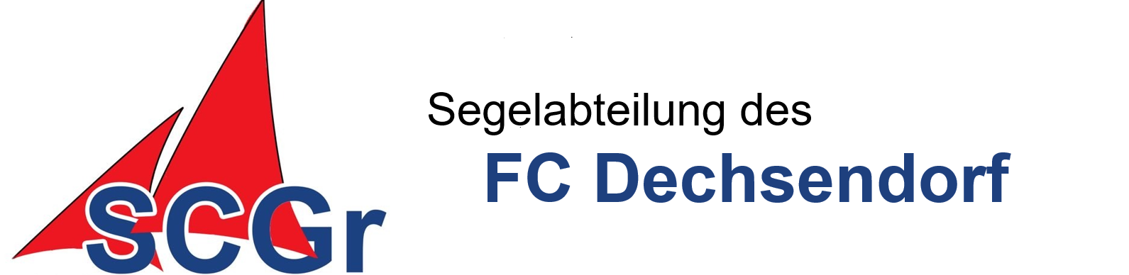 SCGr